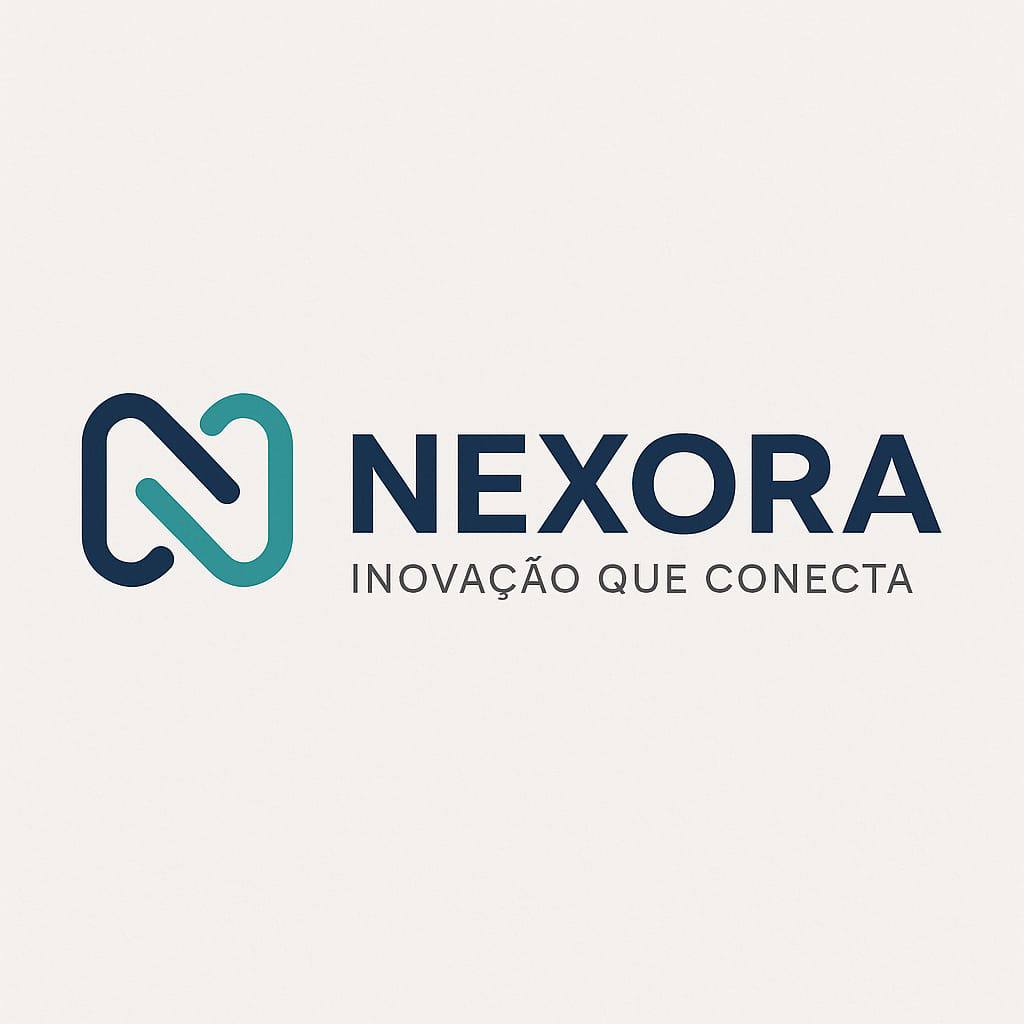 Logo Nexora